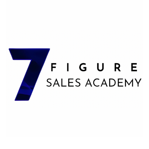 7figuresales